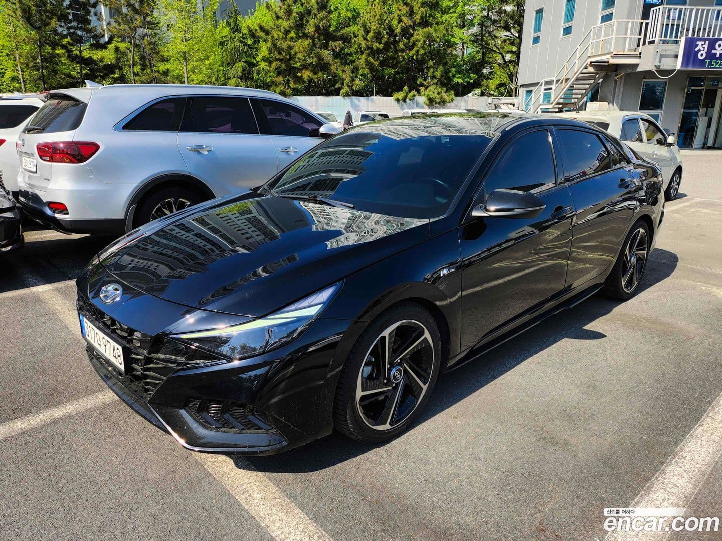 Main__Slider__Photo:AVANTE Hyundai 2021.9-0