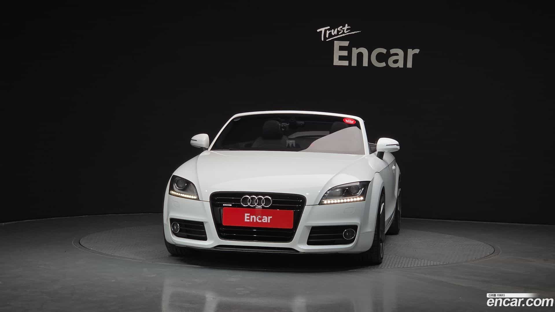 TT Audi 2012.11-OUTER-003