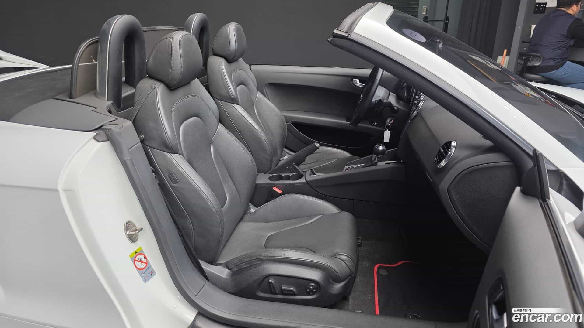 TT Audi 2012.11-OPTION-015