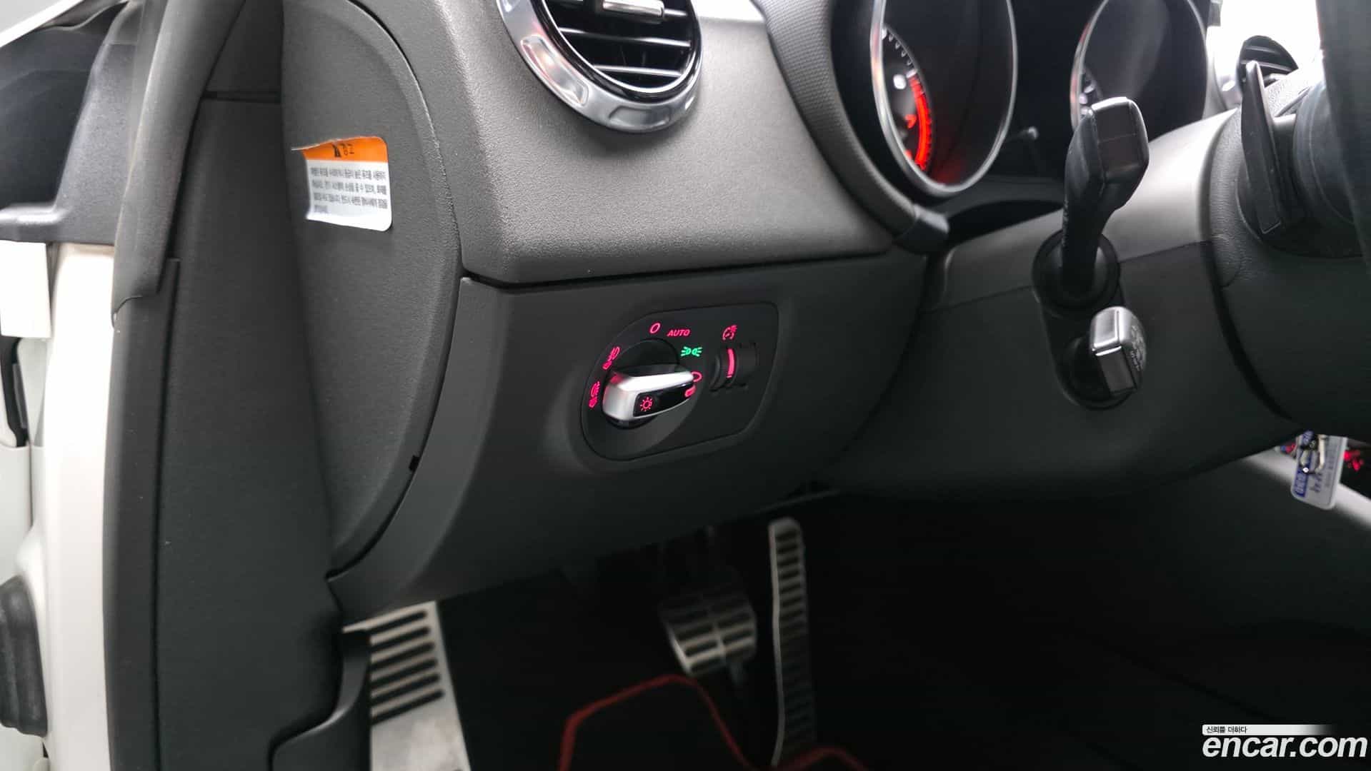 TT Audi 2012.11-OPTION-018