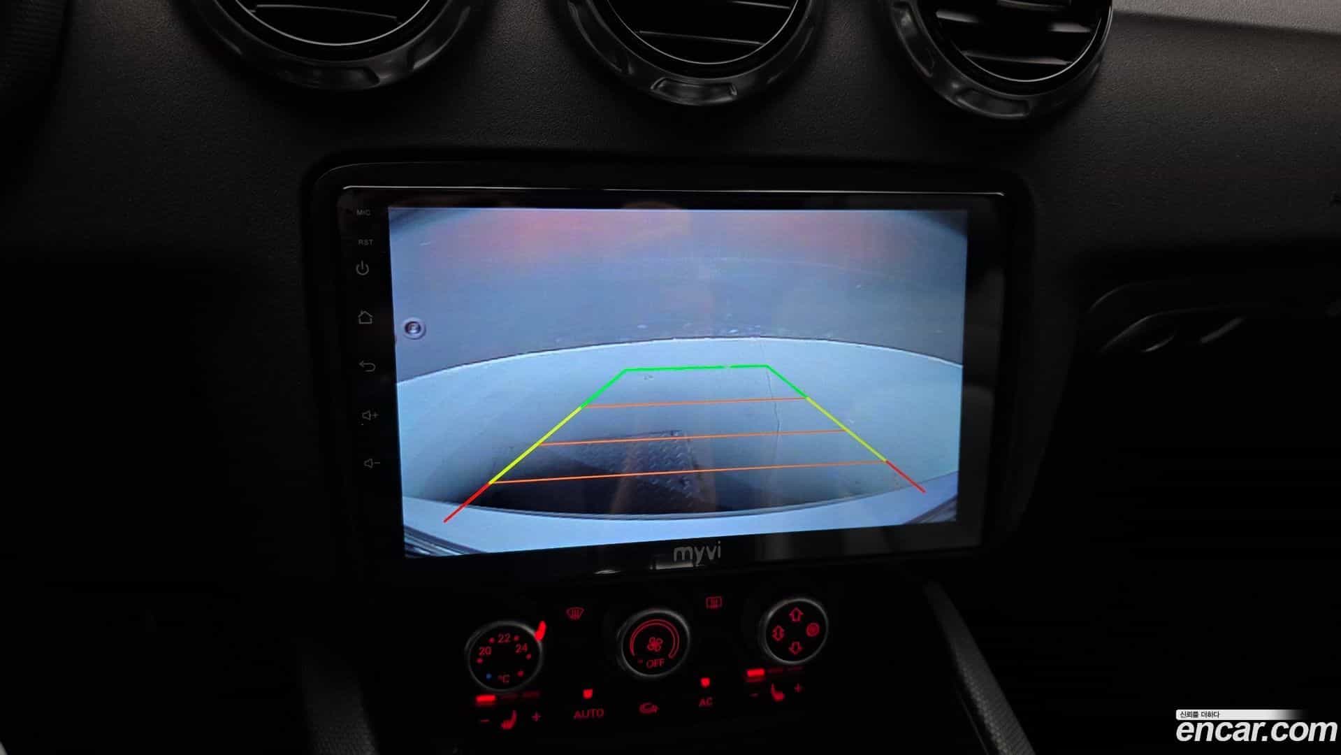 TT Audi 2012.11-OPTION-019