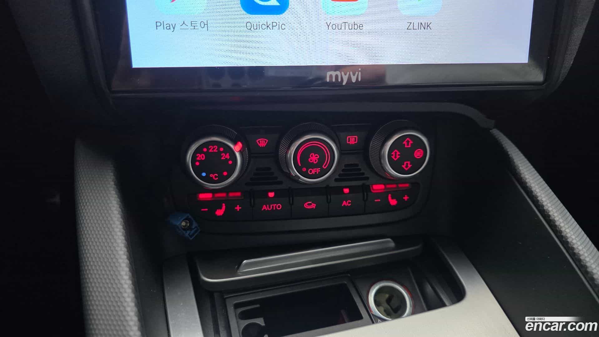 TT Audi 2012.11-OPTION-021