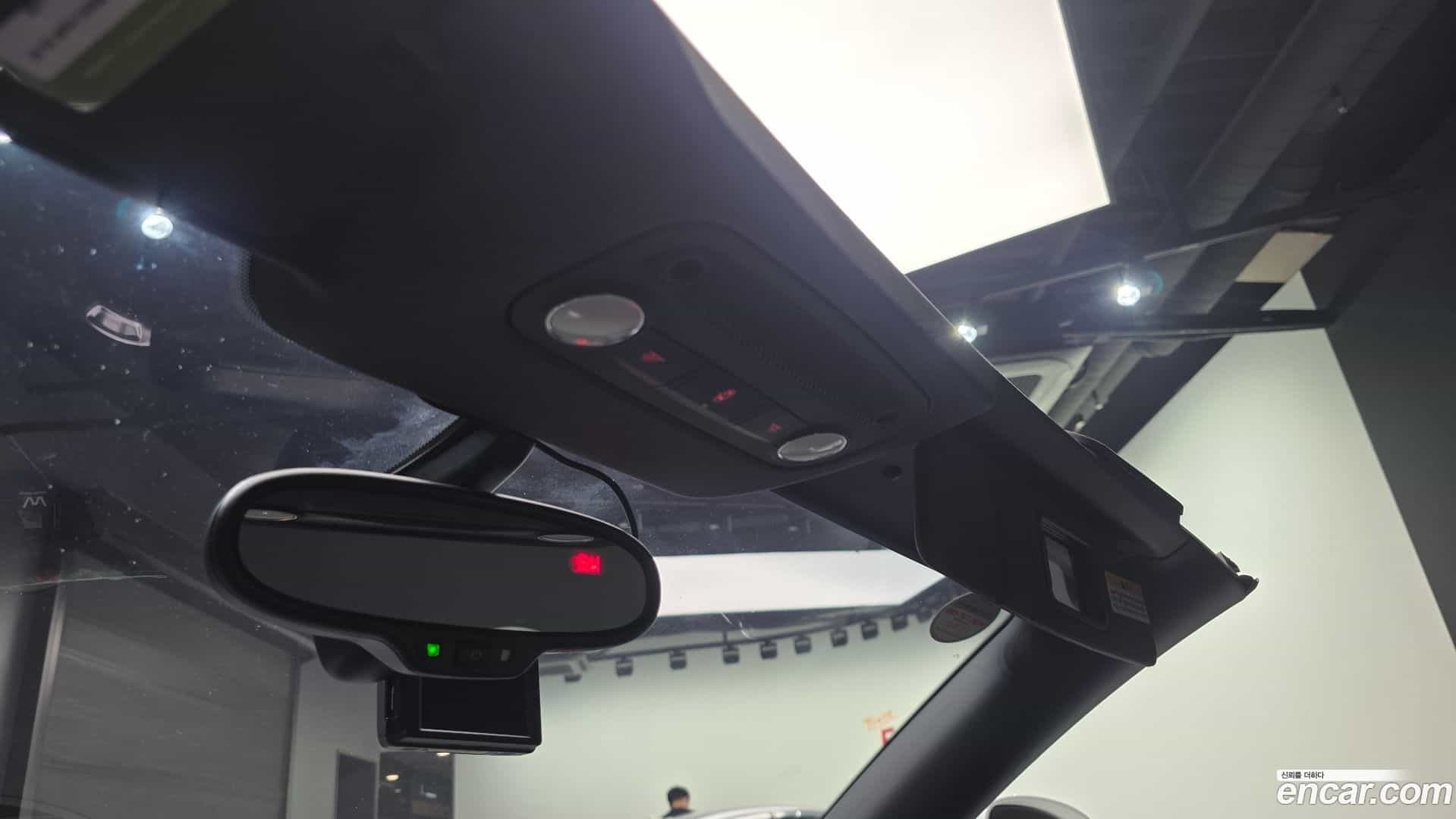 TT Audi 2012.11-OPTION-022