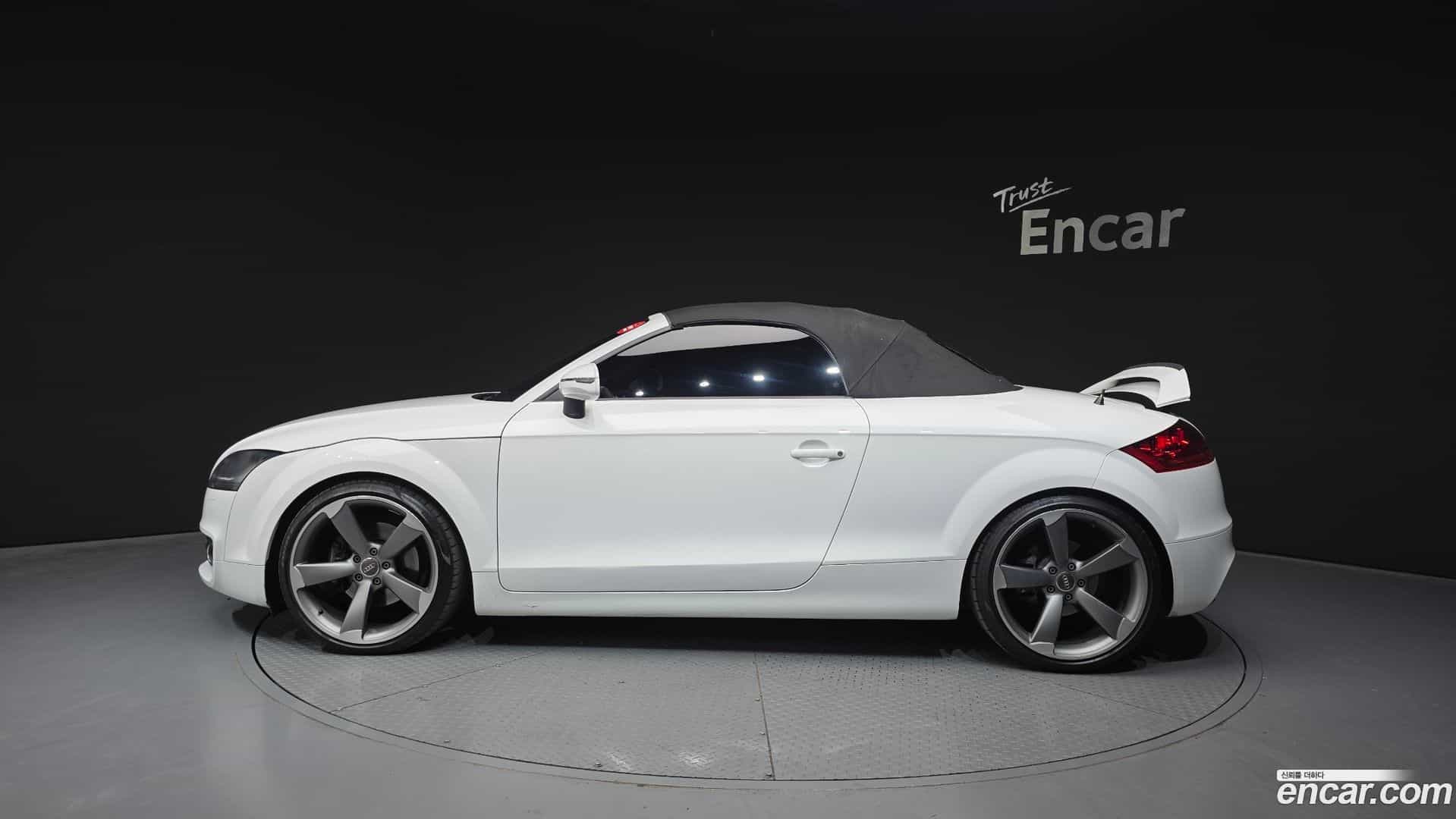 TT Audi 2012.11-OPTION-024