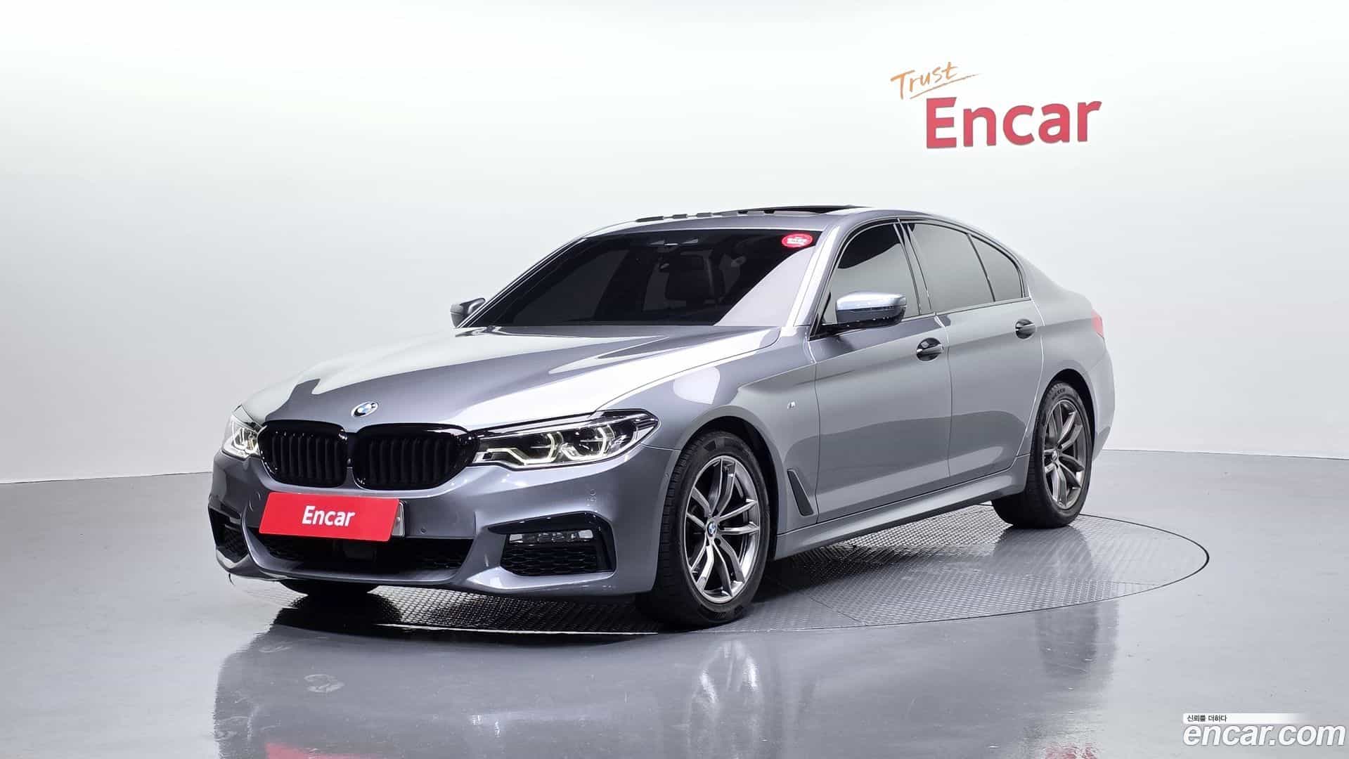 5-Series BMW 2018.1-OUTER-001