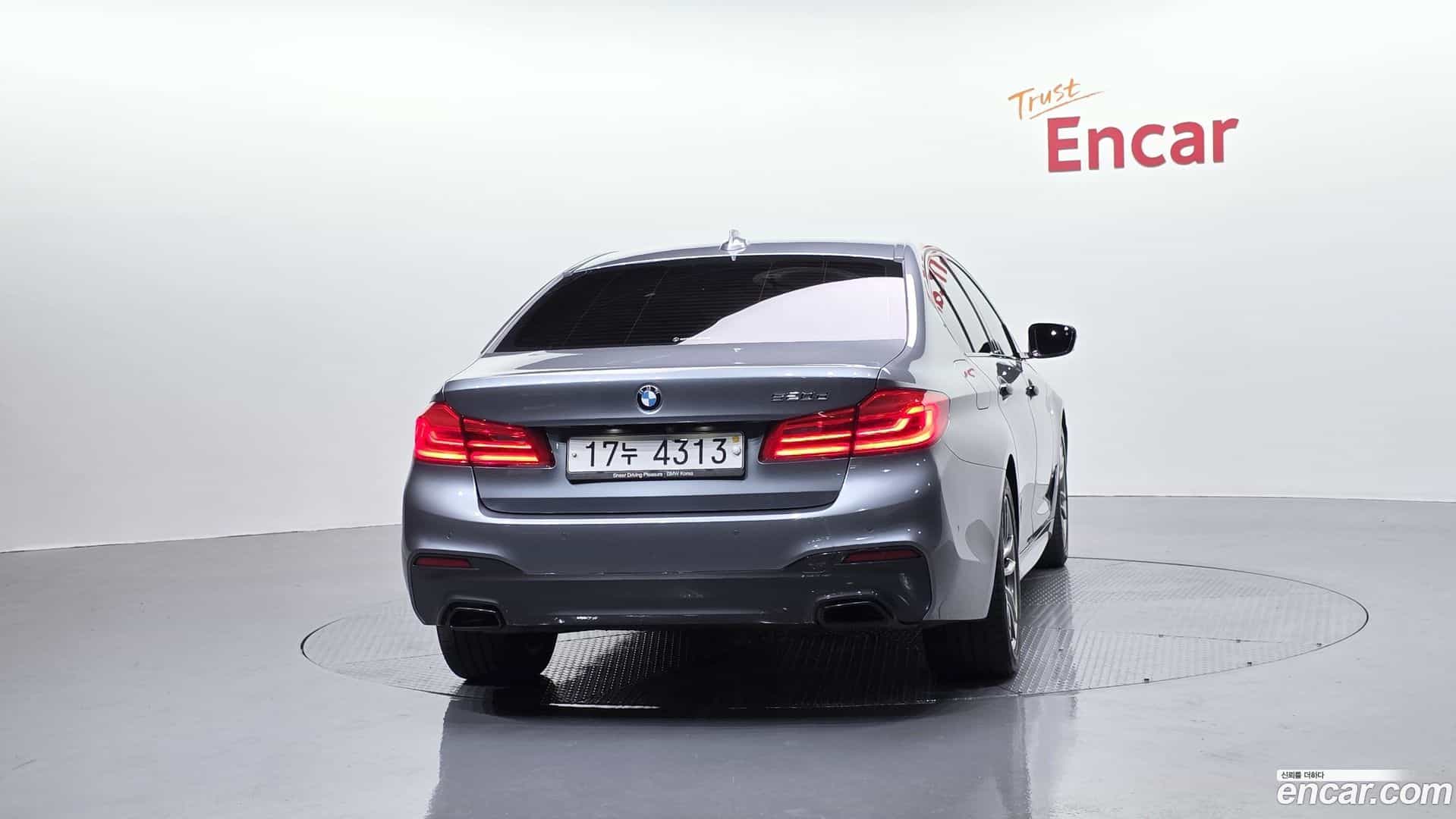 5-Series BMW 2018.1-OUTER-004