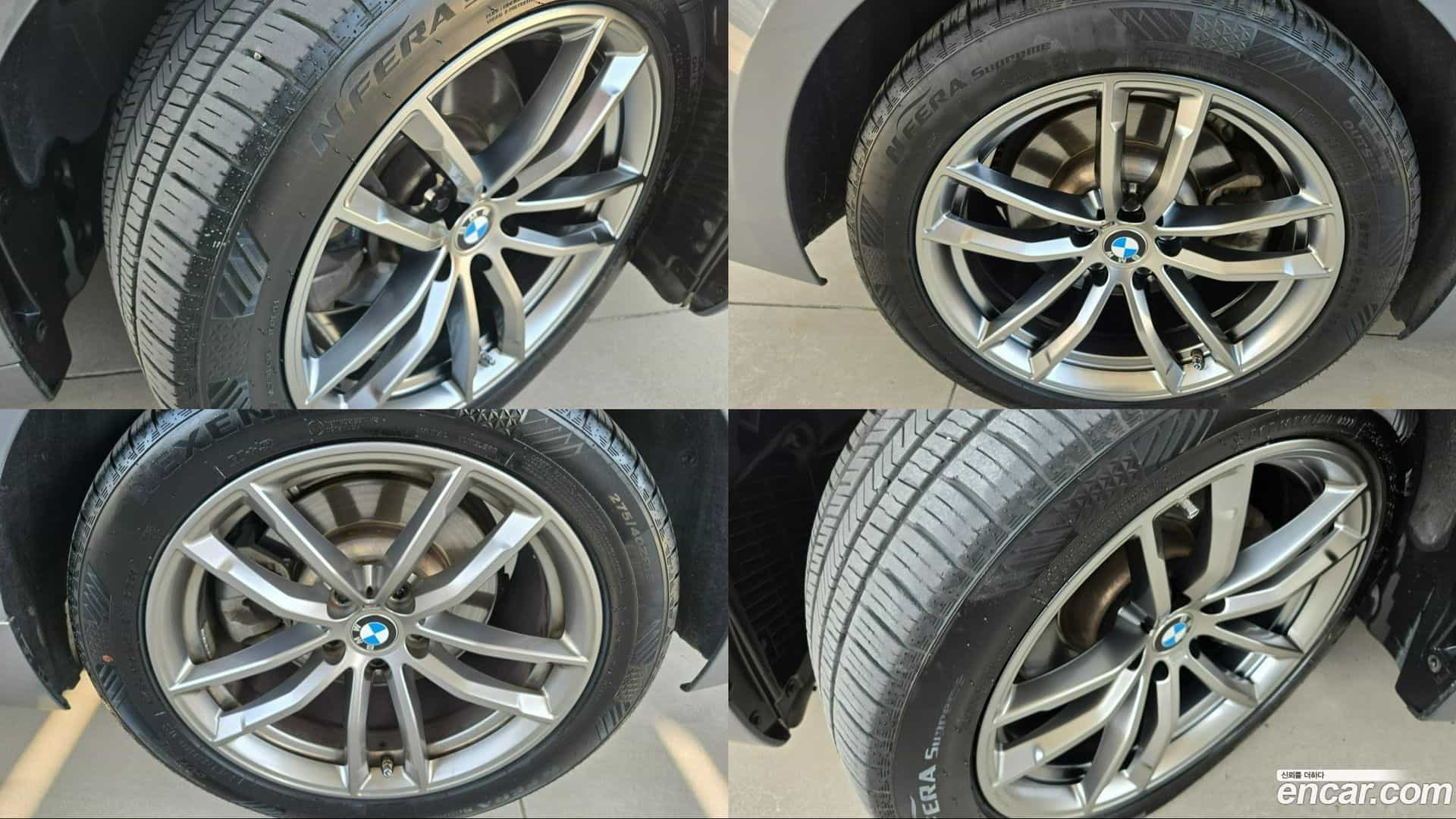 5-Series BMW 2018.1-OUTER-005
