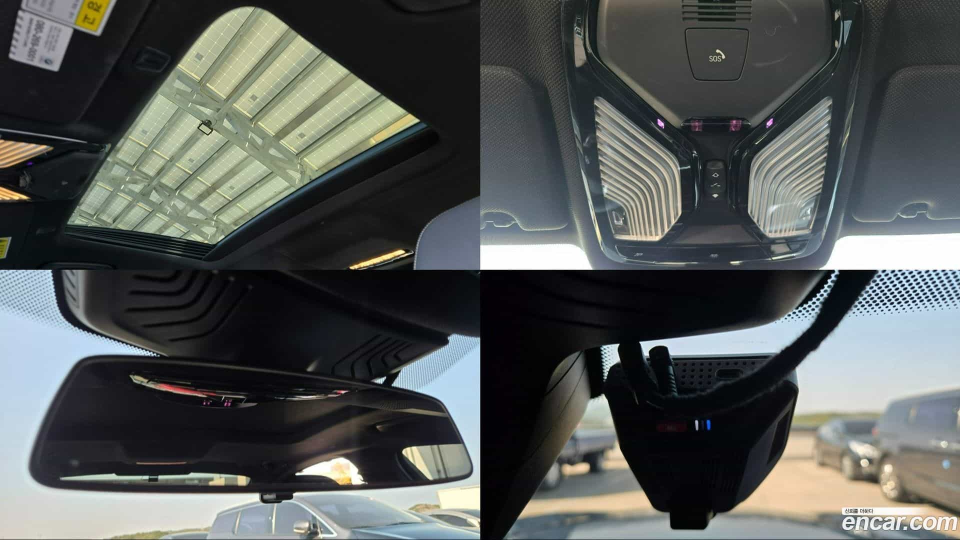 5-Series BMW 2018.1-OPTION-015