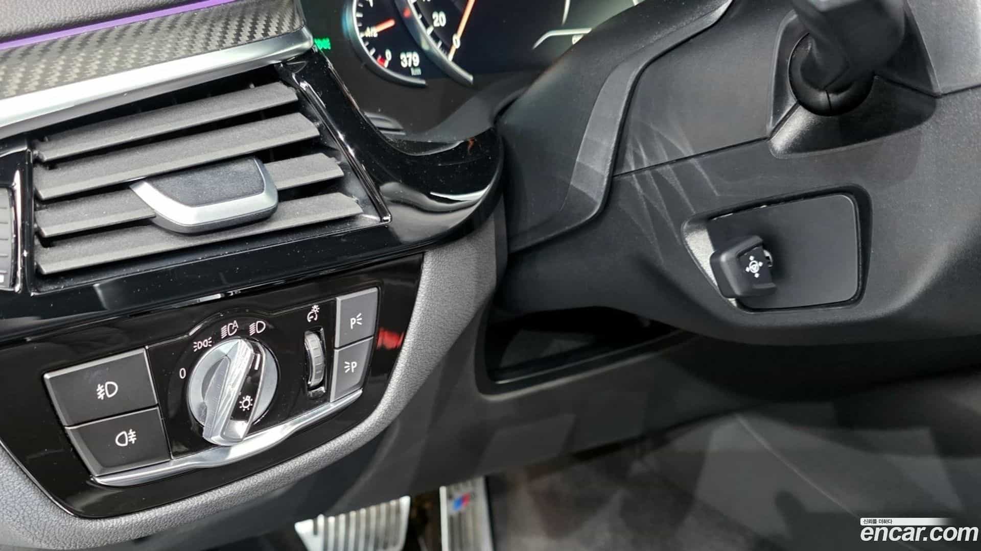 5-Series BMW 2018.1-OPTION-021