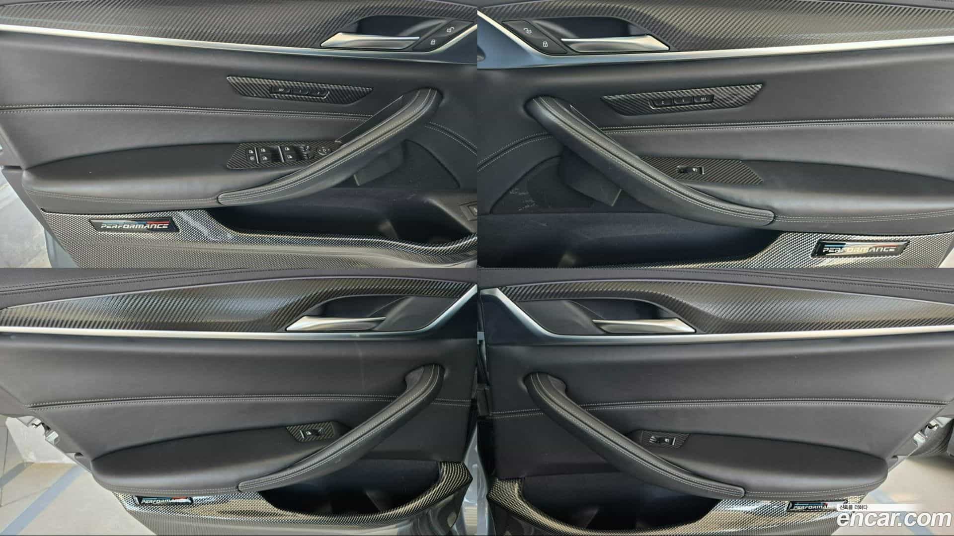 5-Series BMW 2018.1-OPTION-022