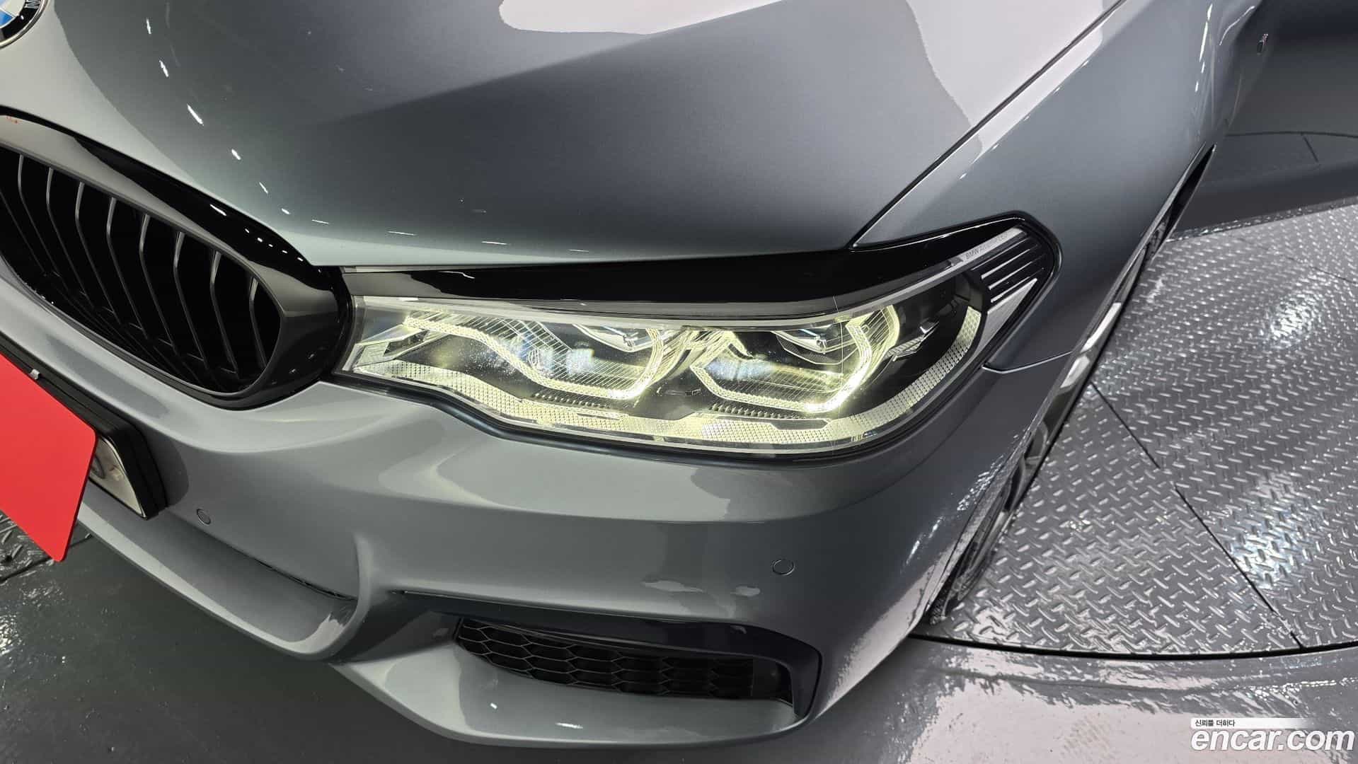 5-Series BMW 2018.1-OUTER-032