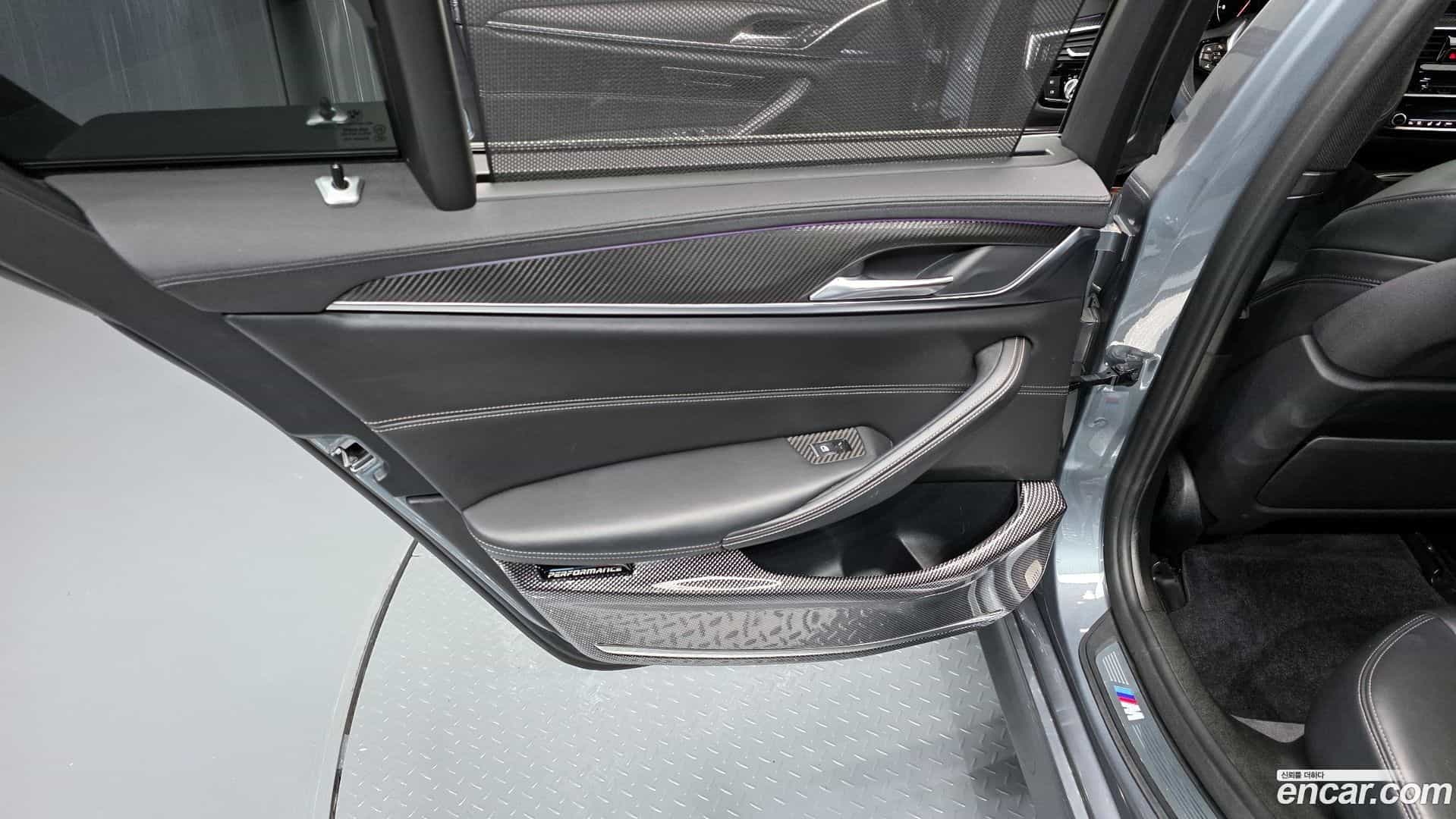 5-Series BMW 2018.1-INNER-035