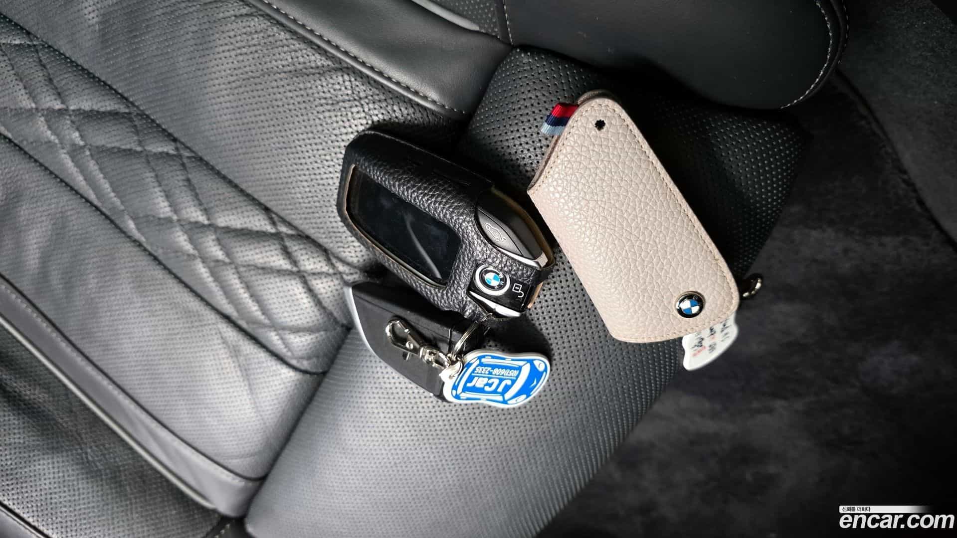 5-Series BMW 2018.1-OPTION-041