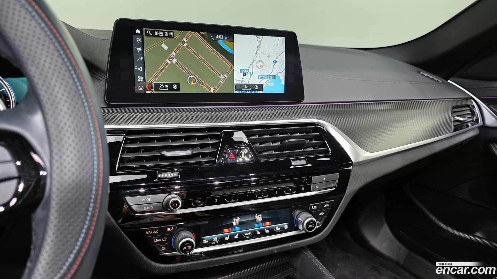 5-Series BMW 2018.1-OPTION-042