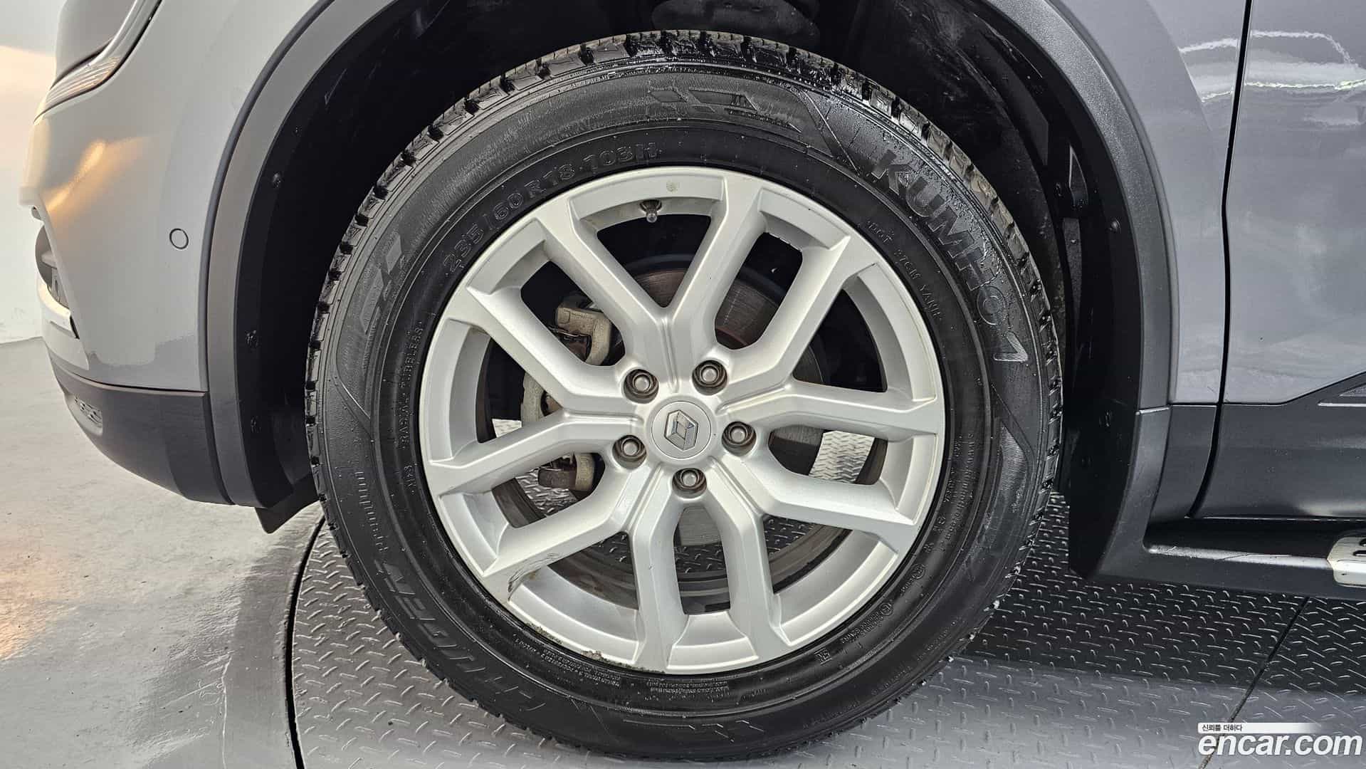 QM6 Renault Korea 2018.10-OUTER-005