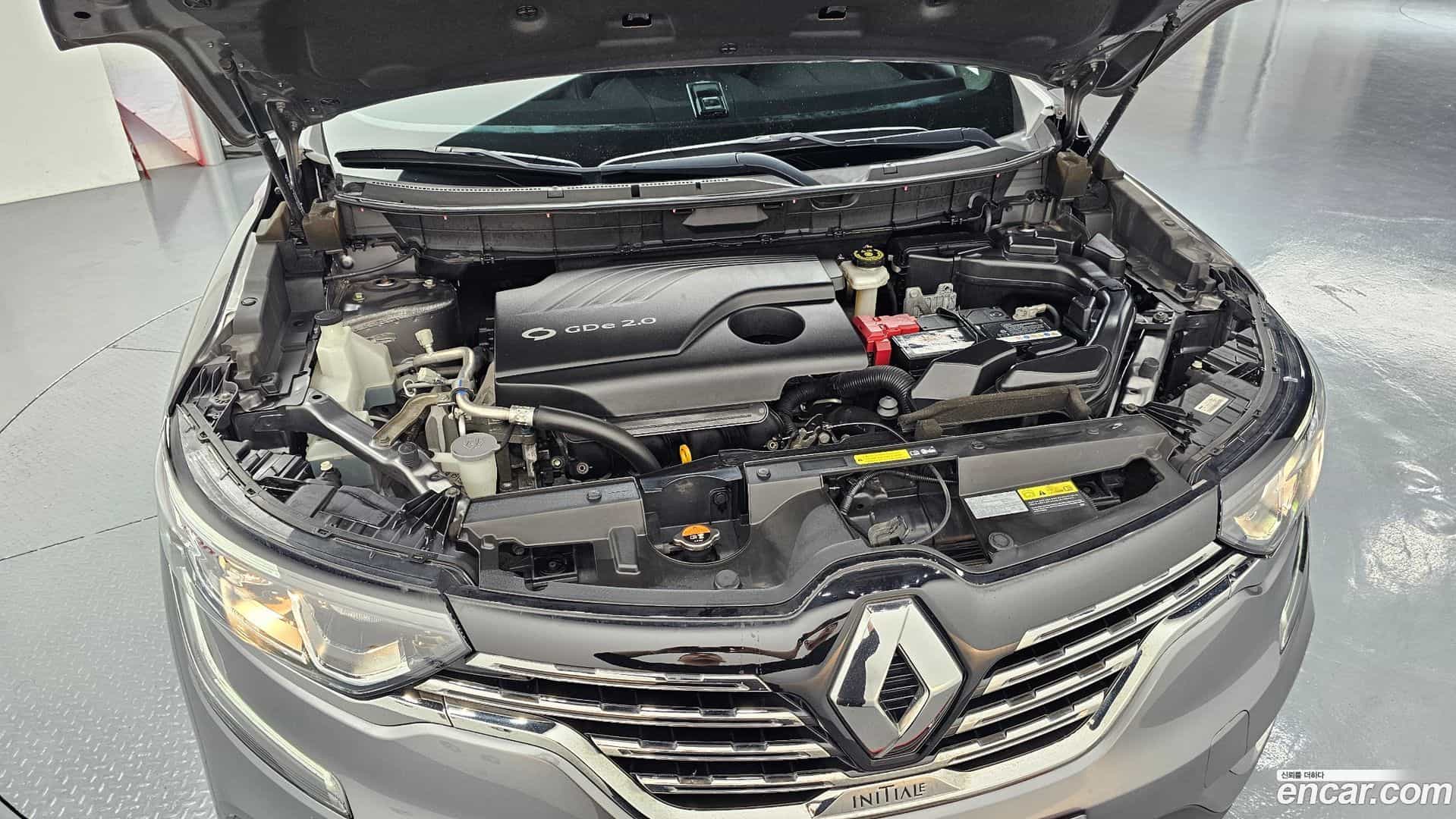 QM6 Renault Korea 2018.10-OUTER-006