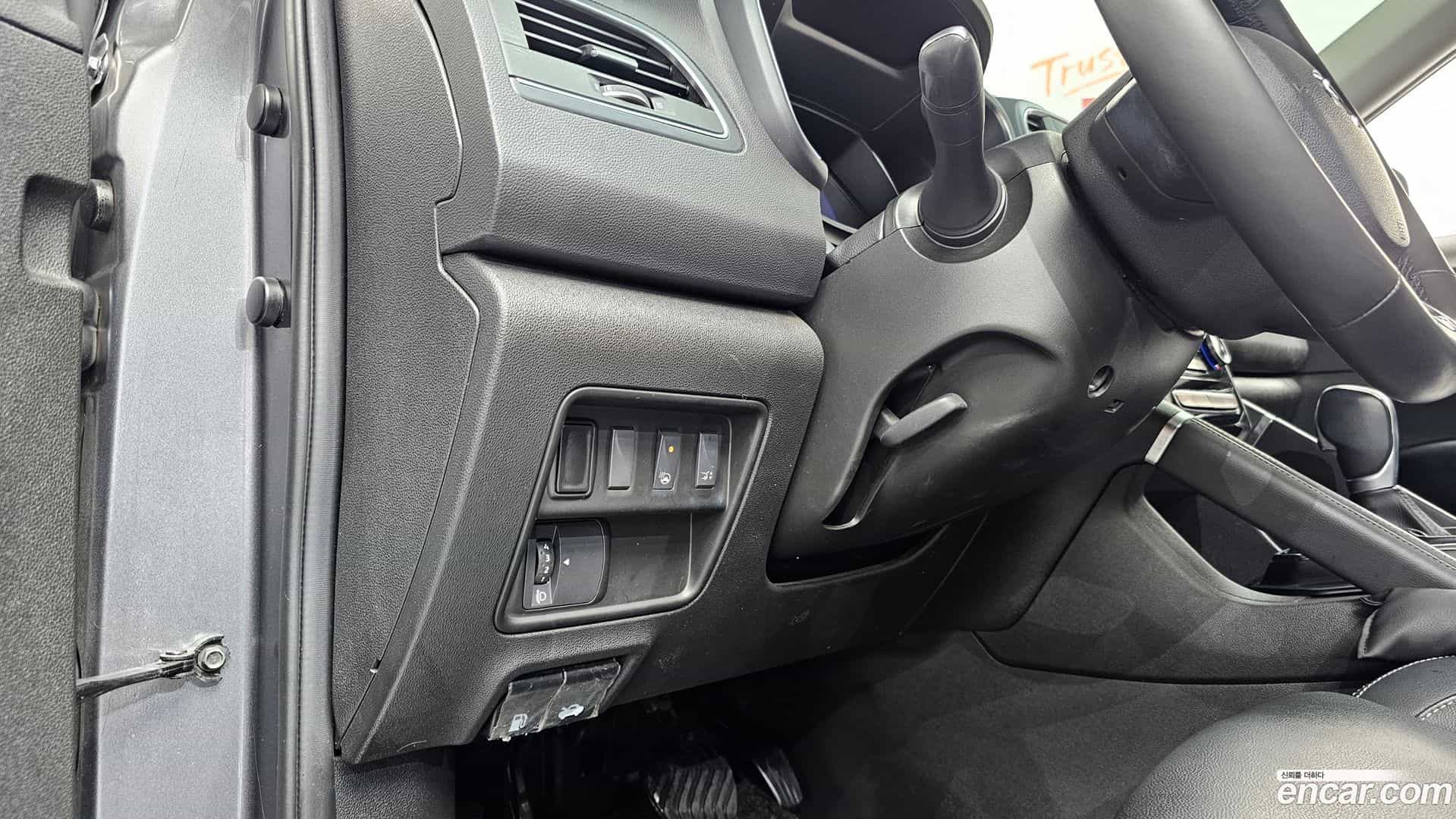 QM6 Renault Korea 2018.10-OPTION-019