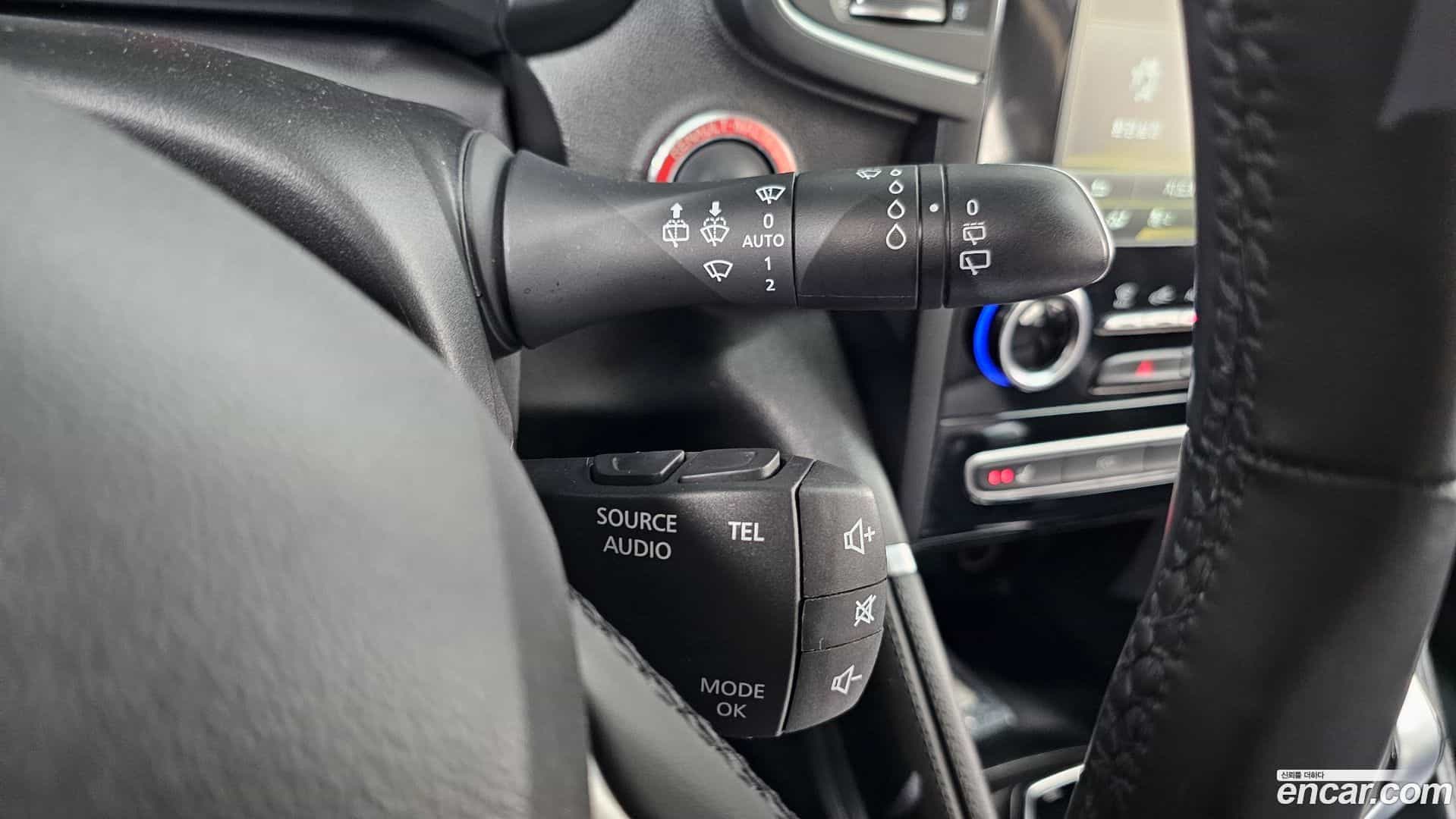 QM6 Renault Korea 2018.10-OPTION-020