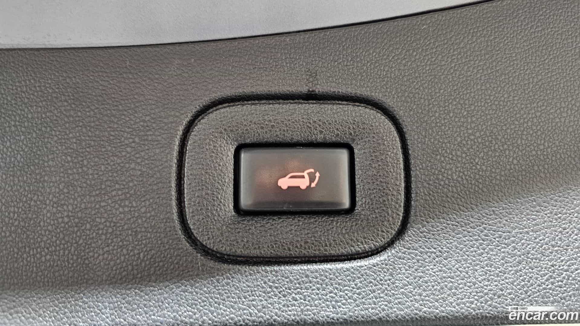 QM6 Renault Korea 2018.10-OPTION-023