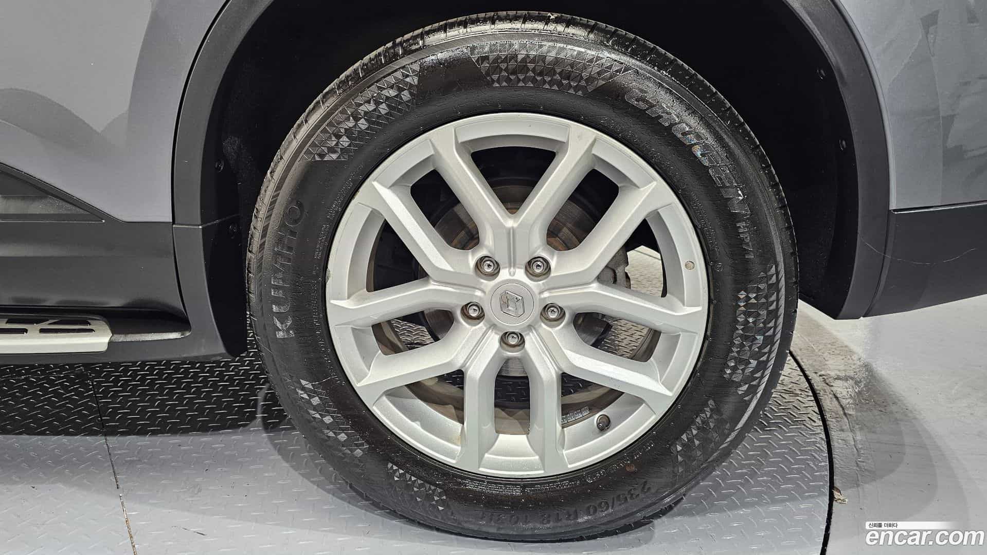 QM6 Renault Korea 2018.10-OUTER-031