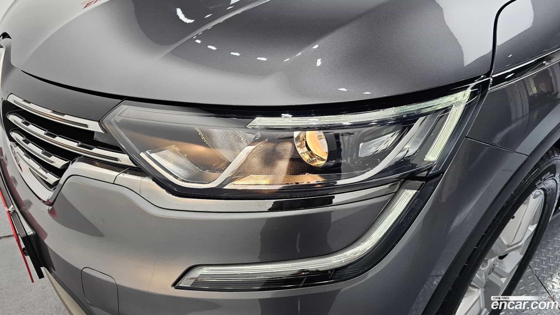 QM6 Renault Korea 2018.10-OUTER-032