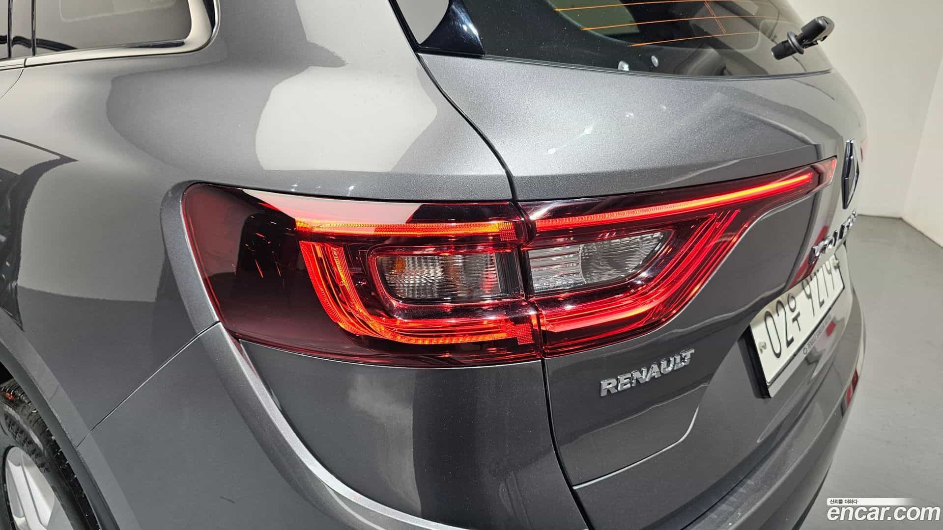 QM6 Renault Korea 2018.10-OUTER-033