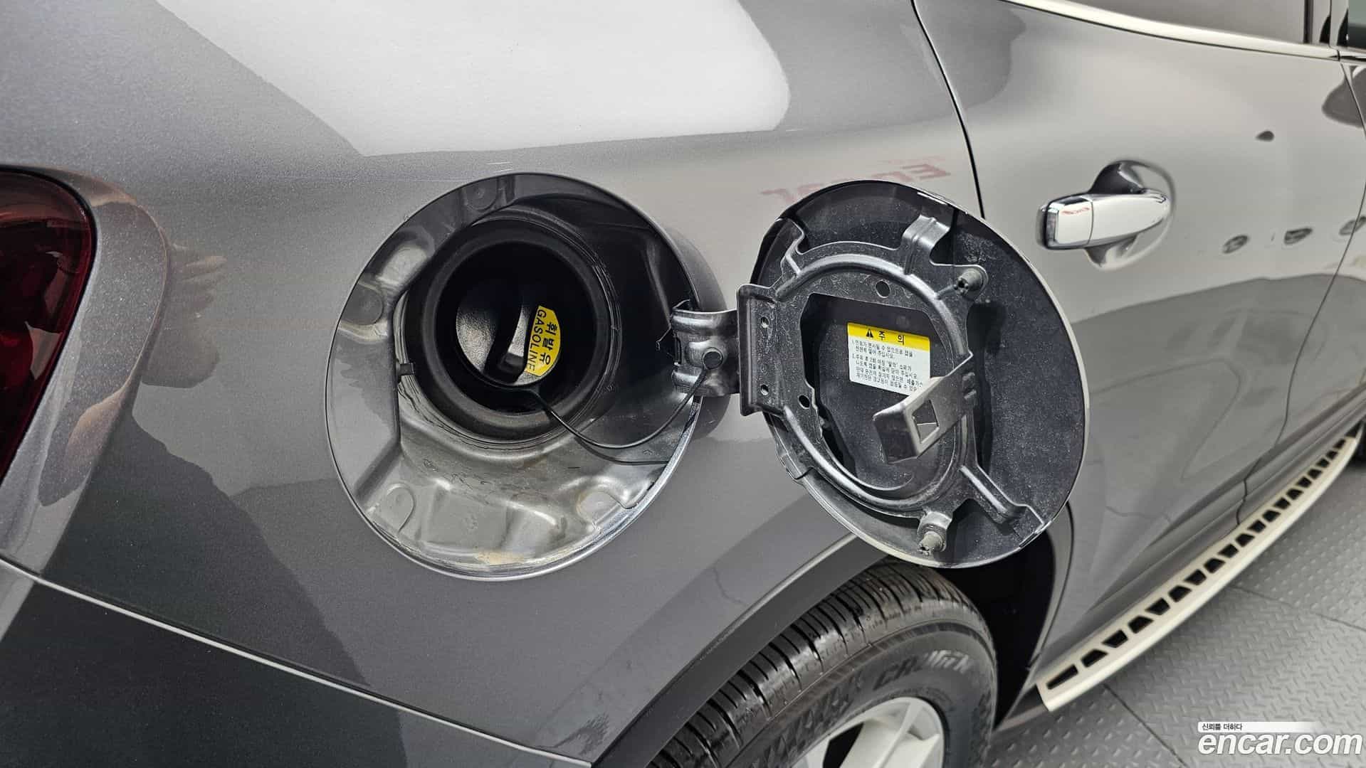 QM6 Renault Korea 2018.10-OPTION-042