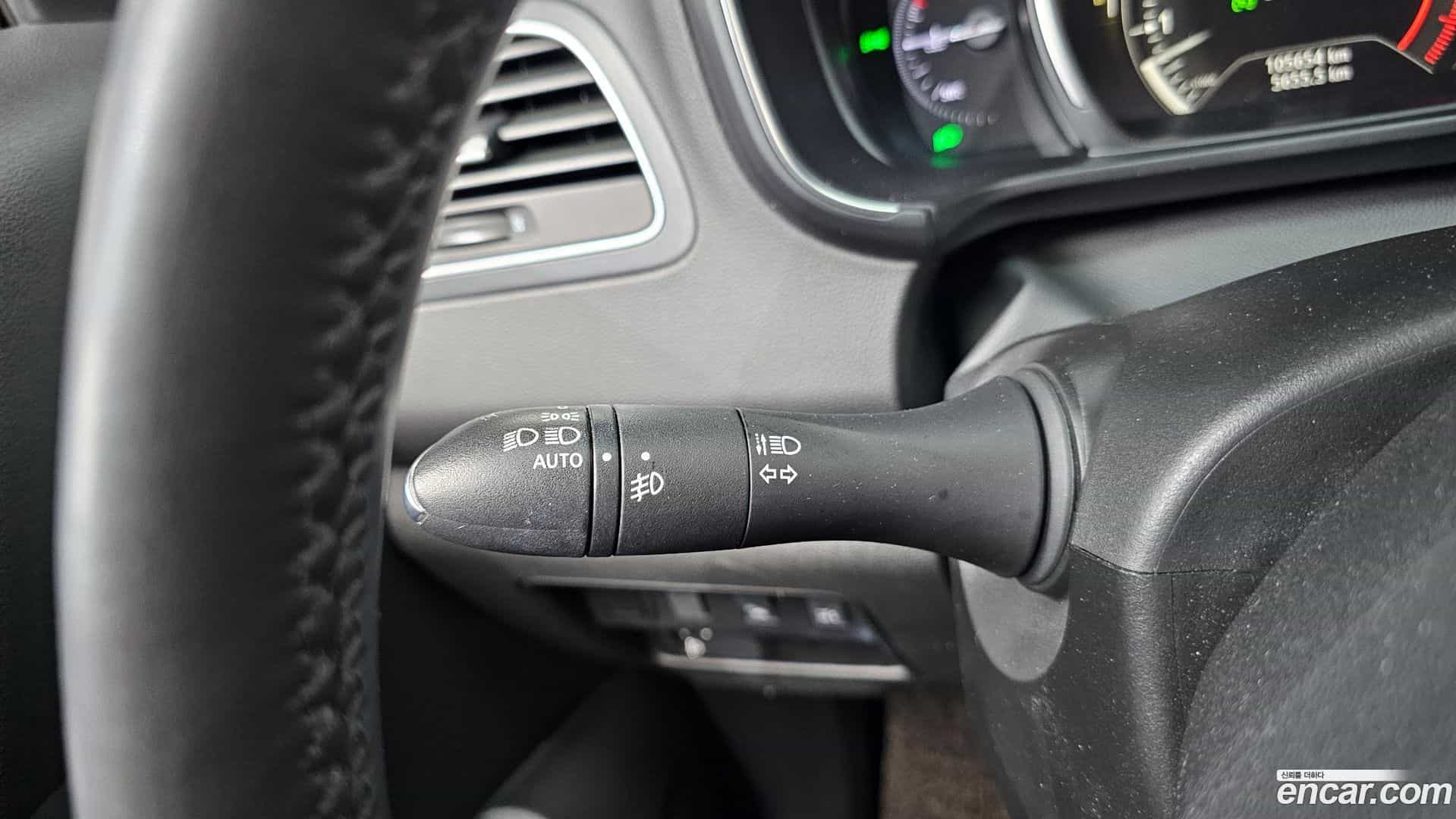 QM6 Renault Korea 2018.10-OPTION-044