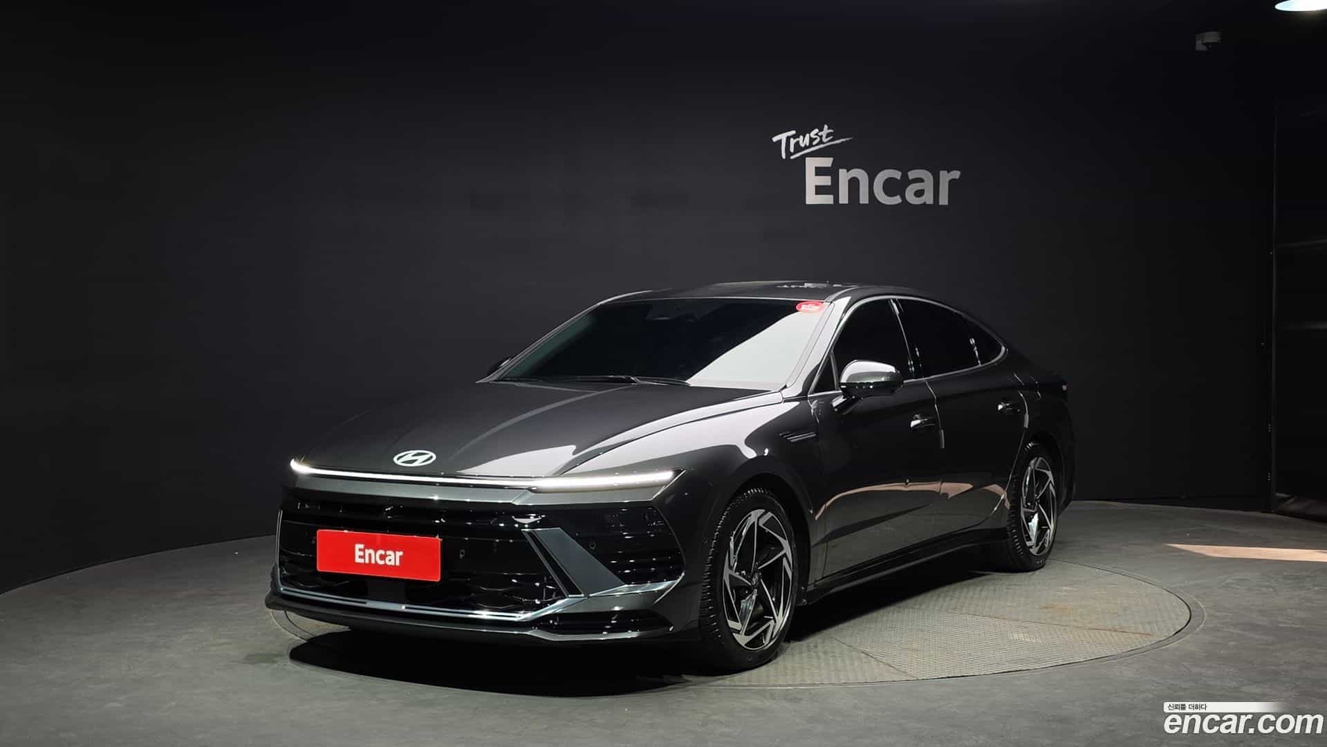 Sonata Hyundai 2024.11-OUTER-001