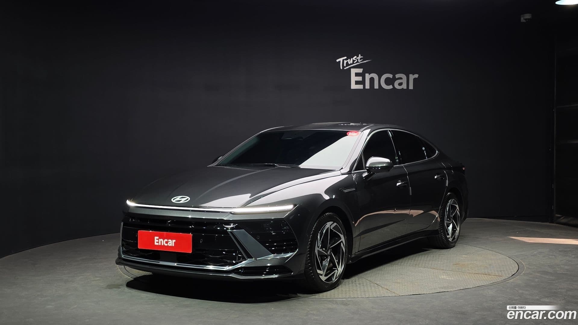 Main__Slider__Photo:Sonata Hyundai 2024.11-0