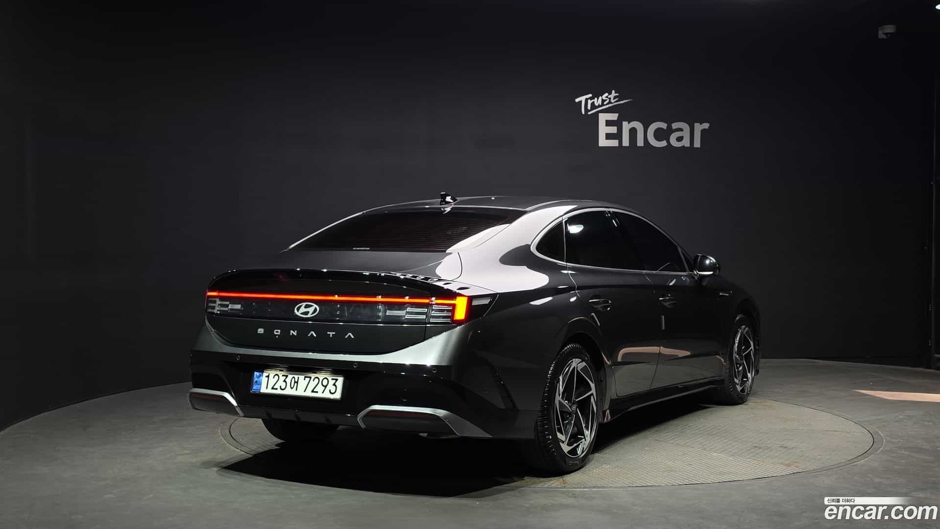 Sonata Hyundai 2024.11-OUTER-002
