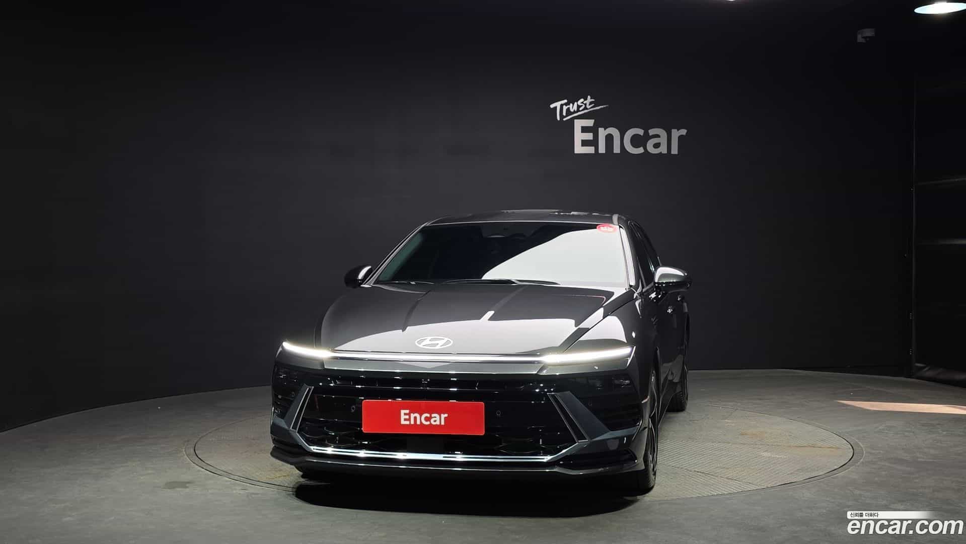Sonata Hyundai 2024.11-OUTER-003