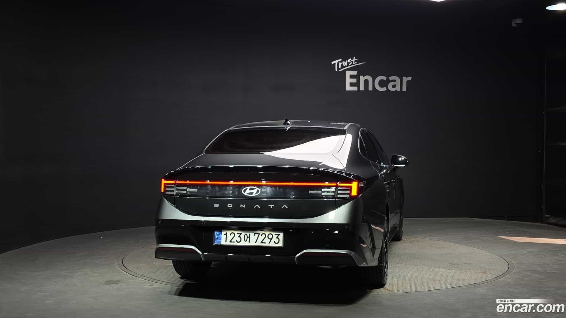 Sonata Hyundai 2024.11-OUTER-004