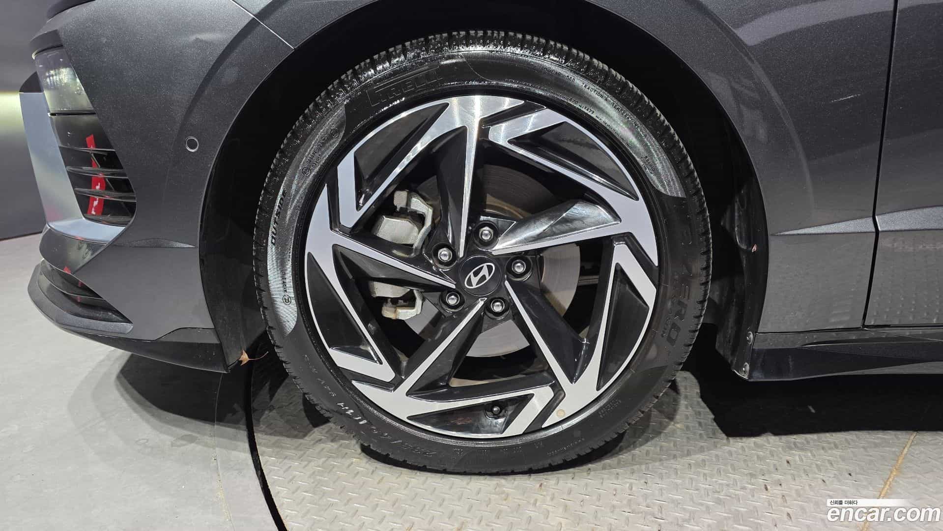 Sonata Hyundai 2024.11-OUTER-005