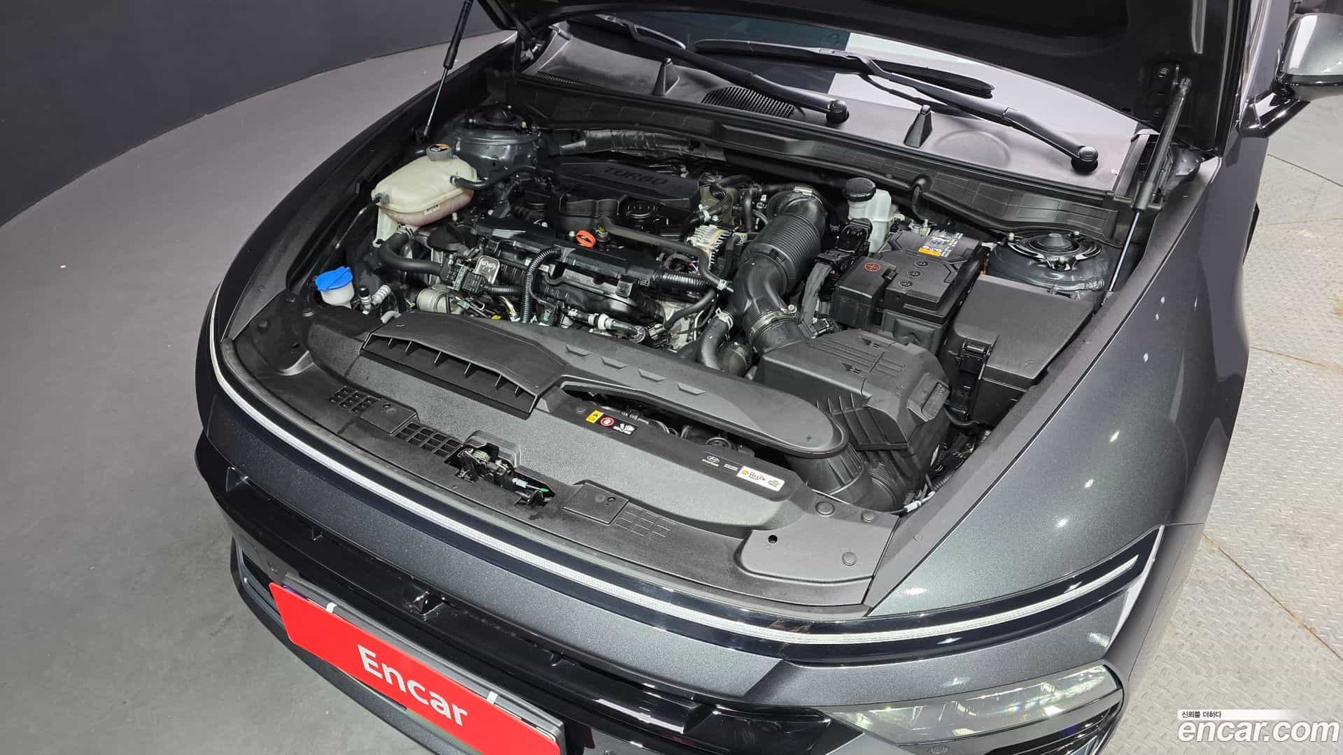 Sonata Hyundai 2024.11-OUTER-006
