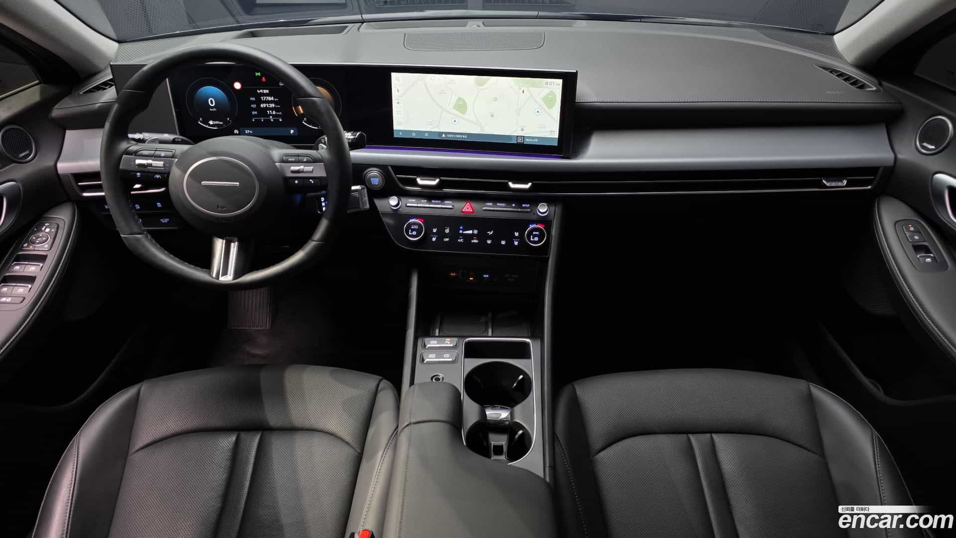 Sonata Hyundai 2024.11-INNER-007