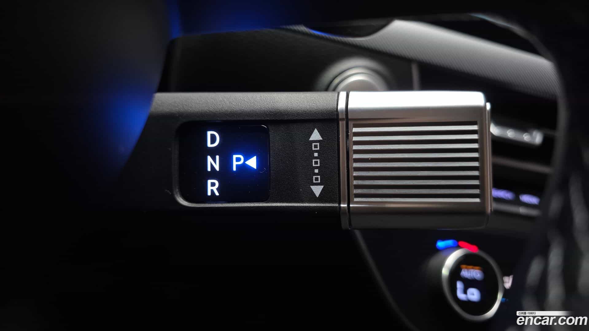 Sonata Hyundai 2024.11-INNER-009