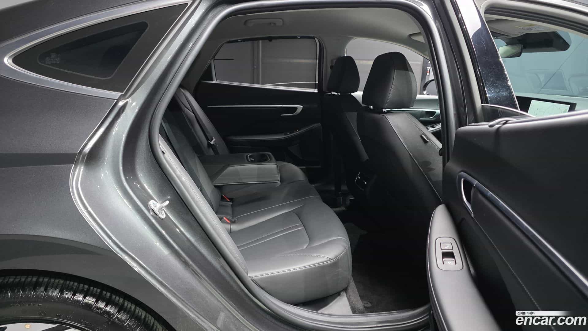 Sonata Hyundai 2024.11-OPTION-016