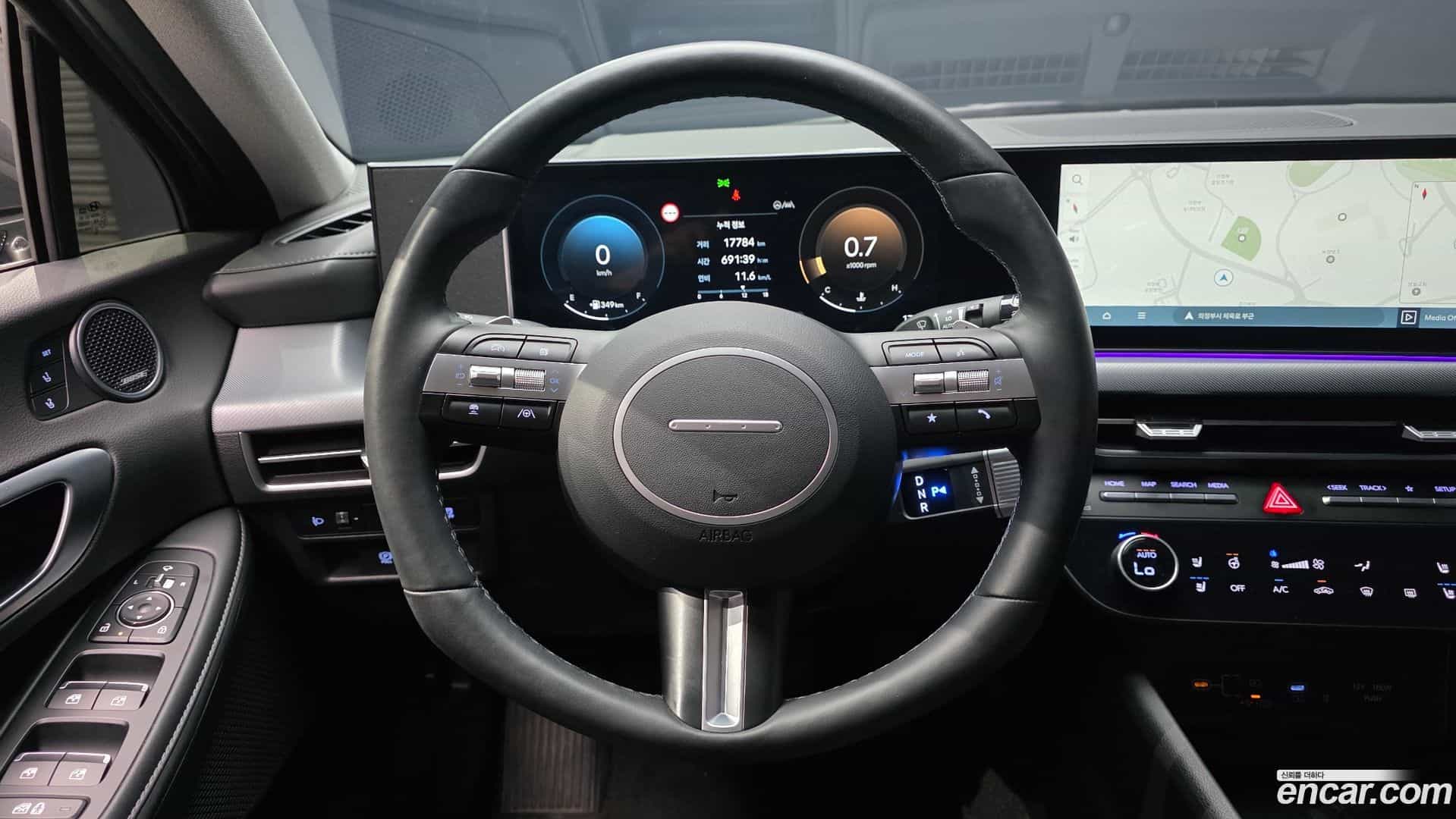 Sonata Hyundai 2024.11-OPTION-017