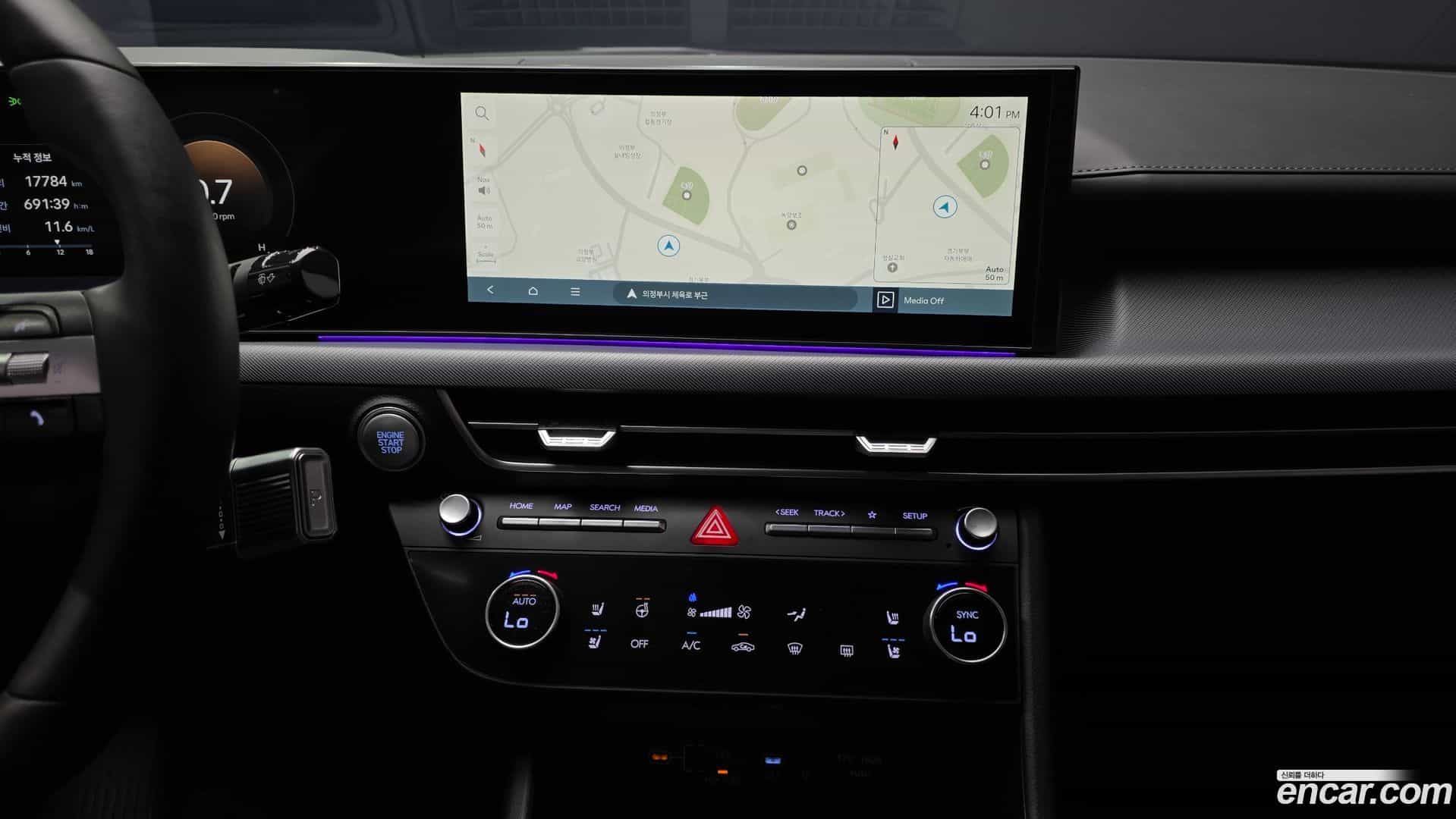 Sonata Hyundai 2024.11-OPTION-018