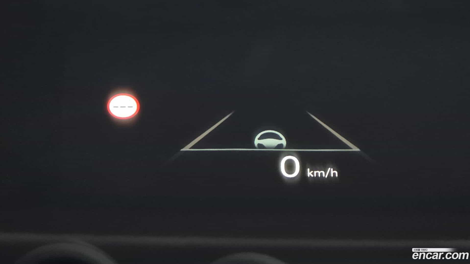 Sonata Hyundai 2024.11-OPTION-022