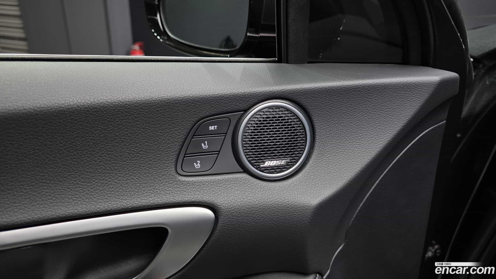 Sonata Hyundai 2024.11-OPTION-023