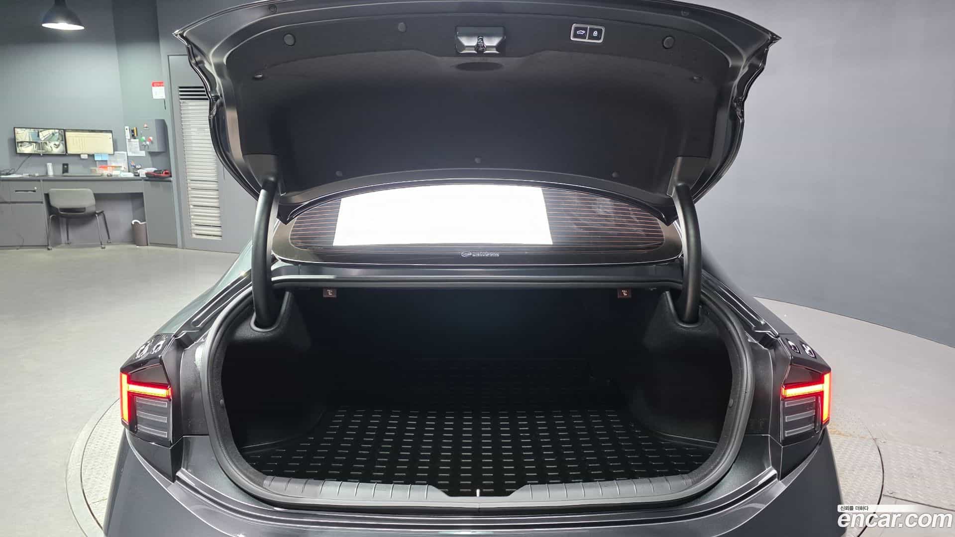 Sonata Hyundai 2024.11-OPTION-024