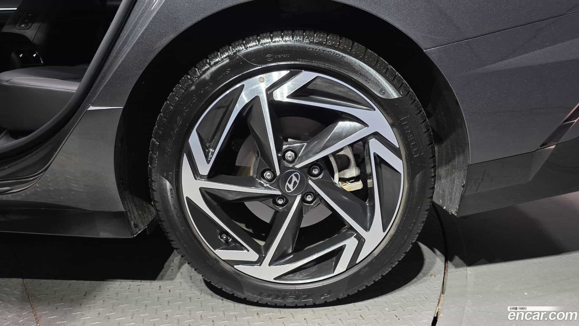 Sonata Hyundai 2024.11-OUTER-031