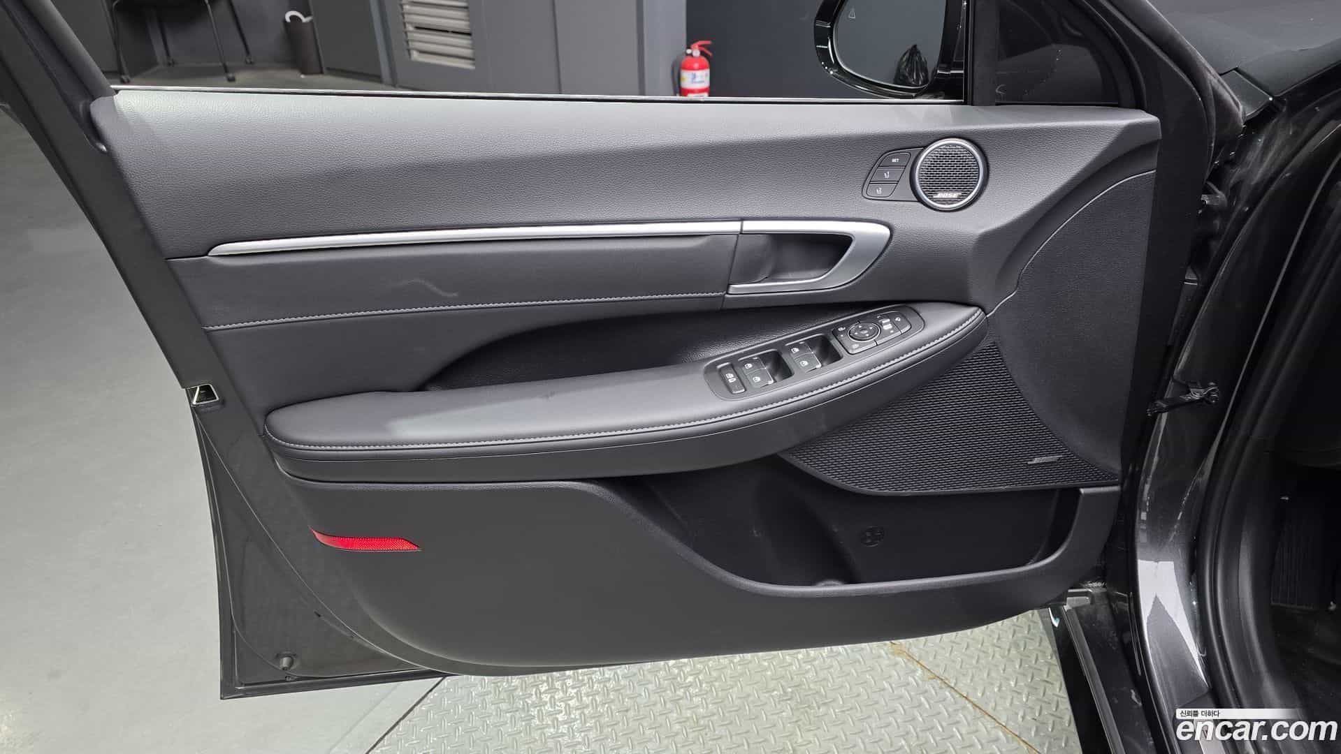 Sonata Hyundai 2024.11-INNER-034