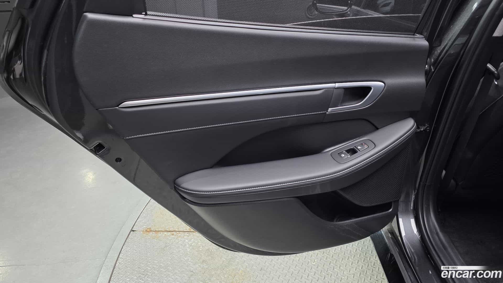 Sonata Hyundai 2024.11-INNER-035