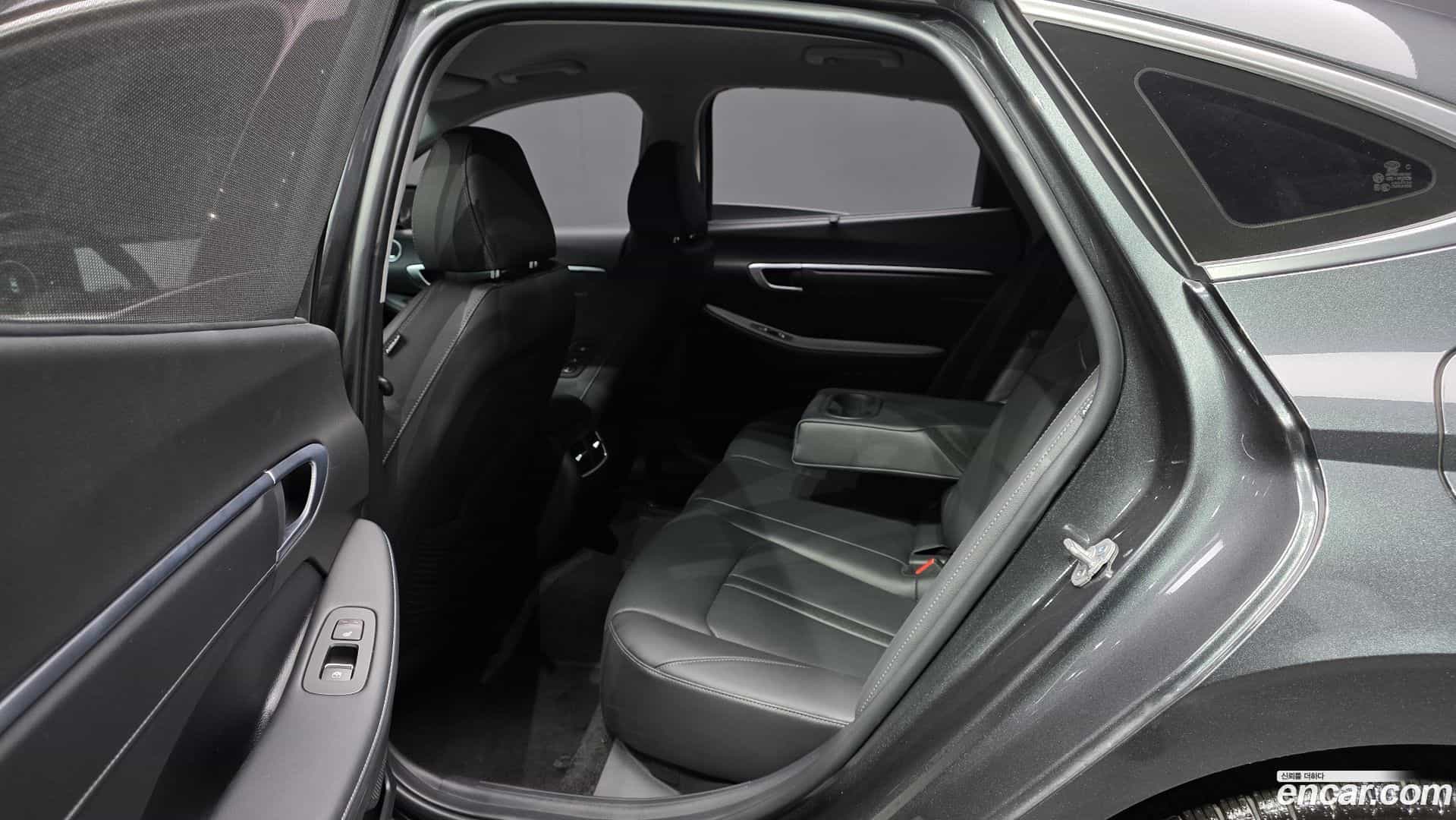 Sonata Hyundai 2024.11-INNER-036