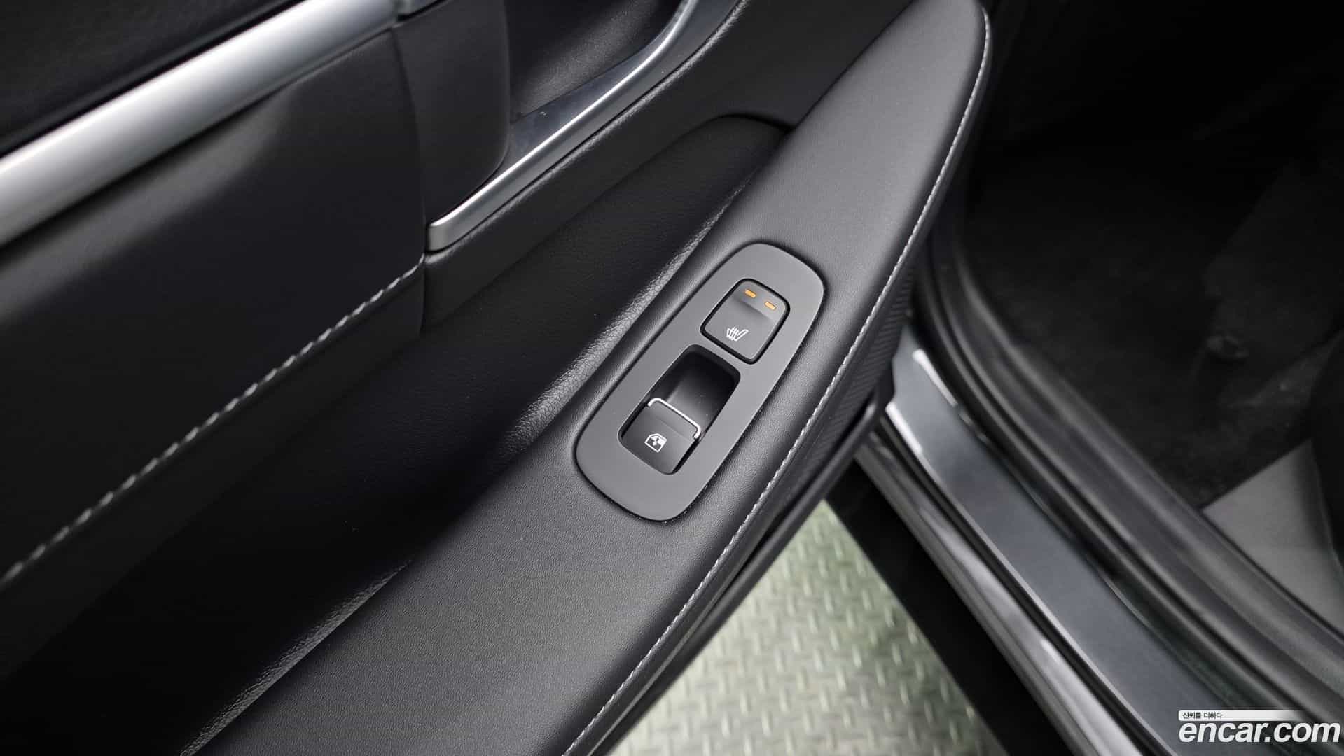 Sonata Hyundai 2024.11-OPTION-040