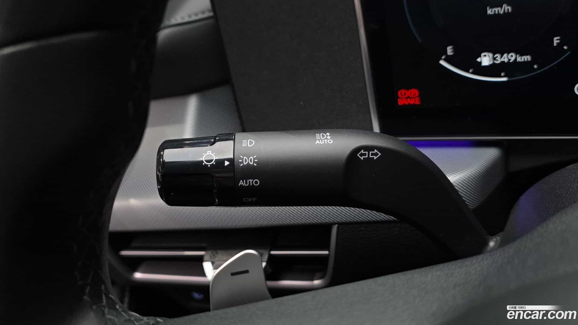 Sonata Hyundai 2024.11-OPTION-042