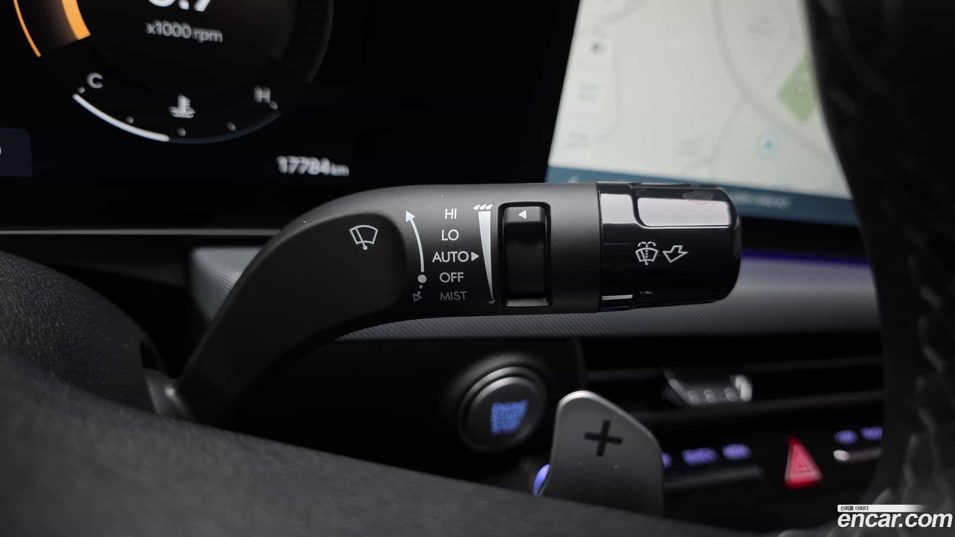 Sonata Hyundai 2024.11-OPTION-045